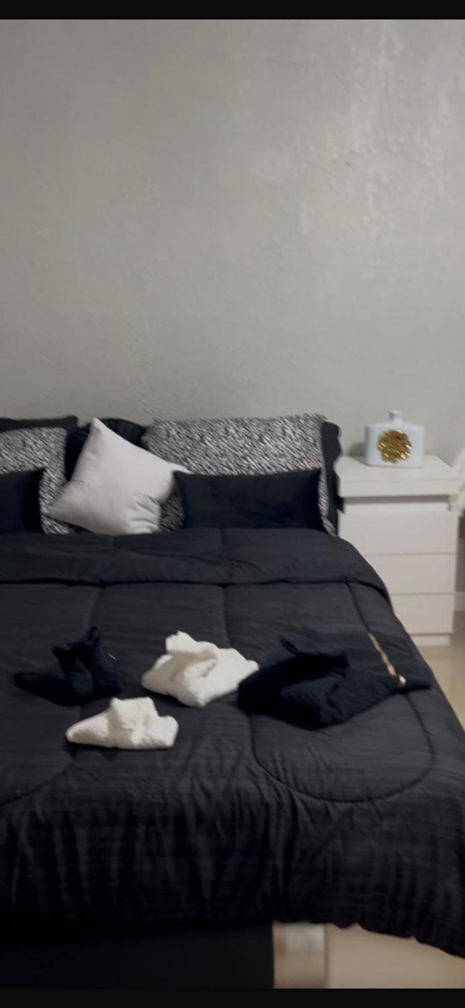 Sunshine Guesthouse Mulberry Eksteriør bilde